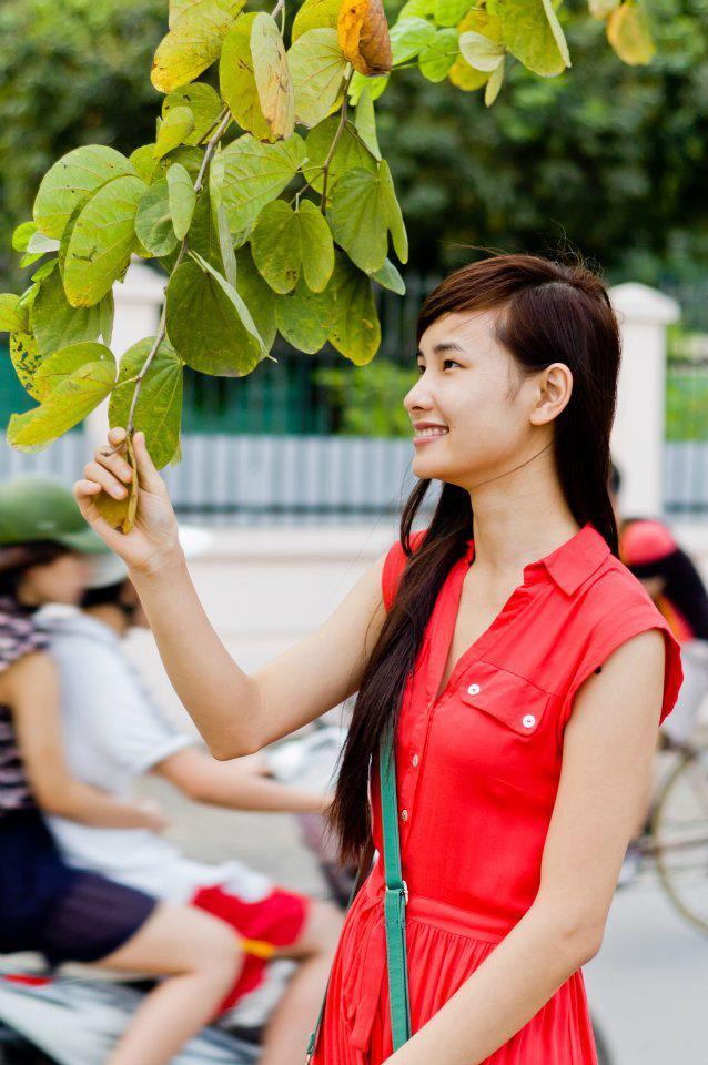 欧美影院